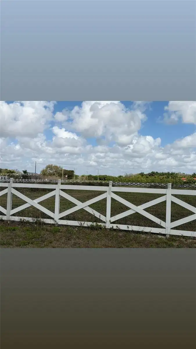 209 Avenue SW 37555, Homestead FL 33034 photo 5