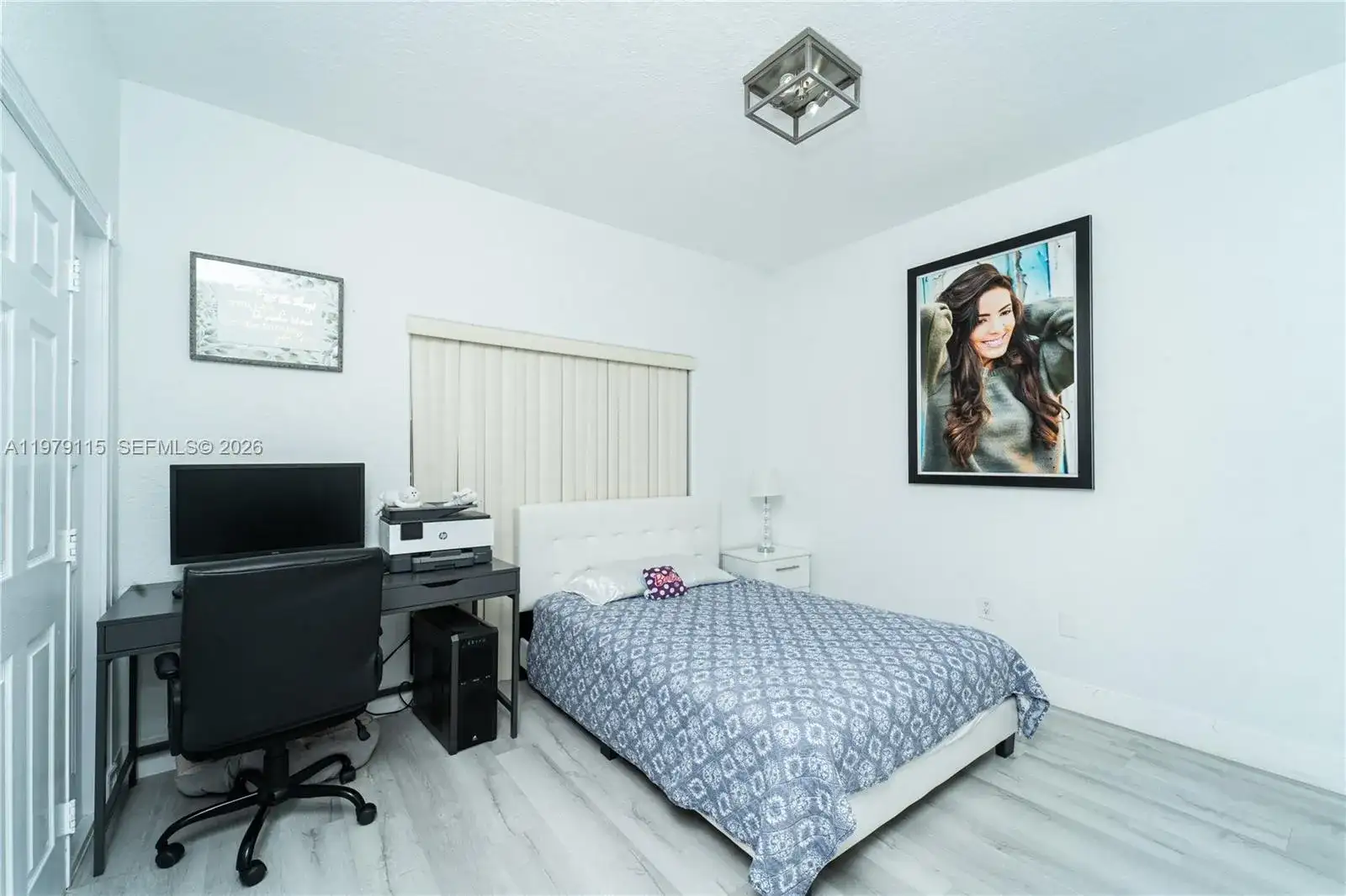 14172 NW 87th Ct, Miami Lakes FL 33018 photo 2