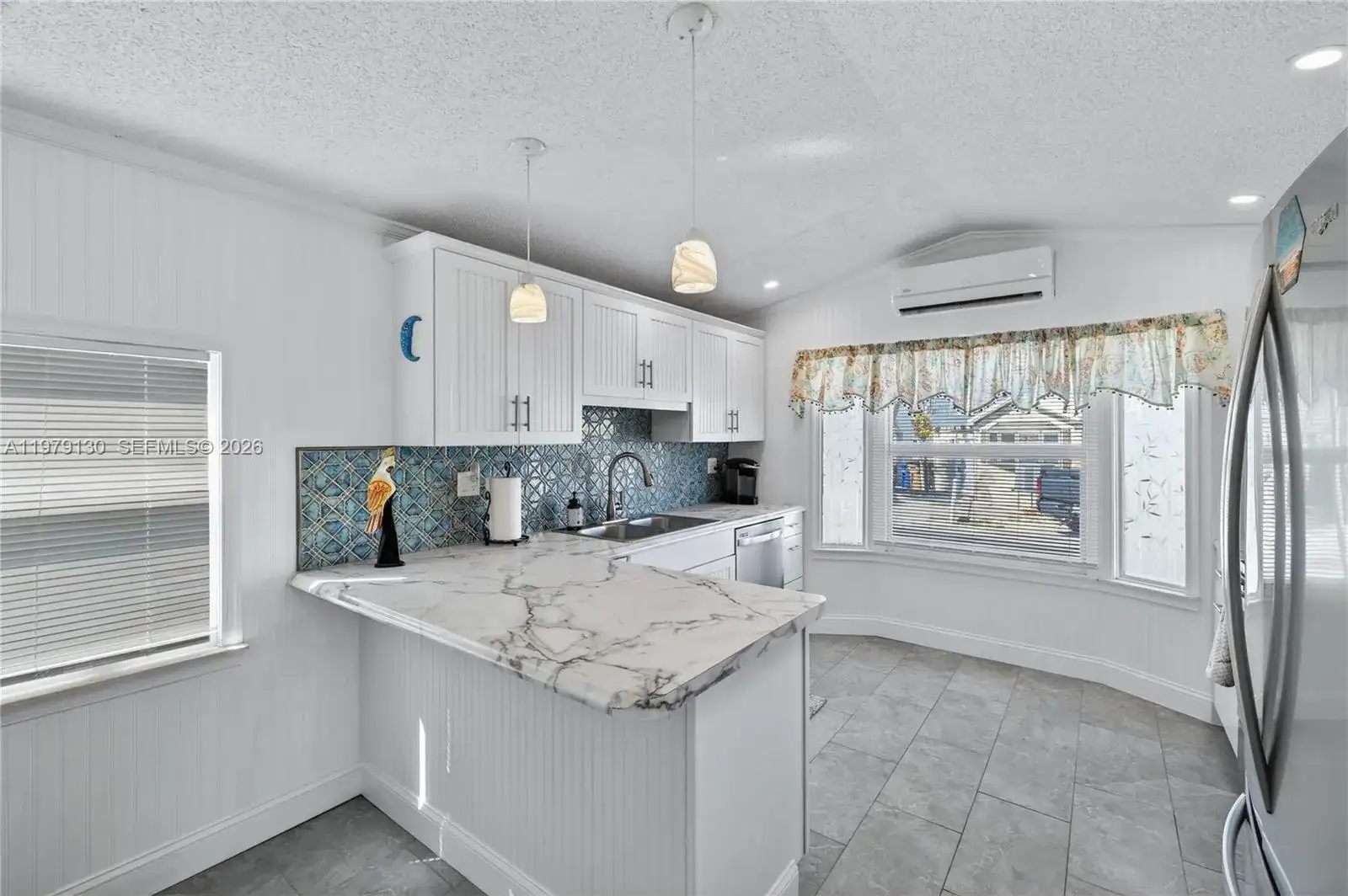 701 Spanish Main Dr # 536, Lower Keys FL 33042 photo 3