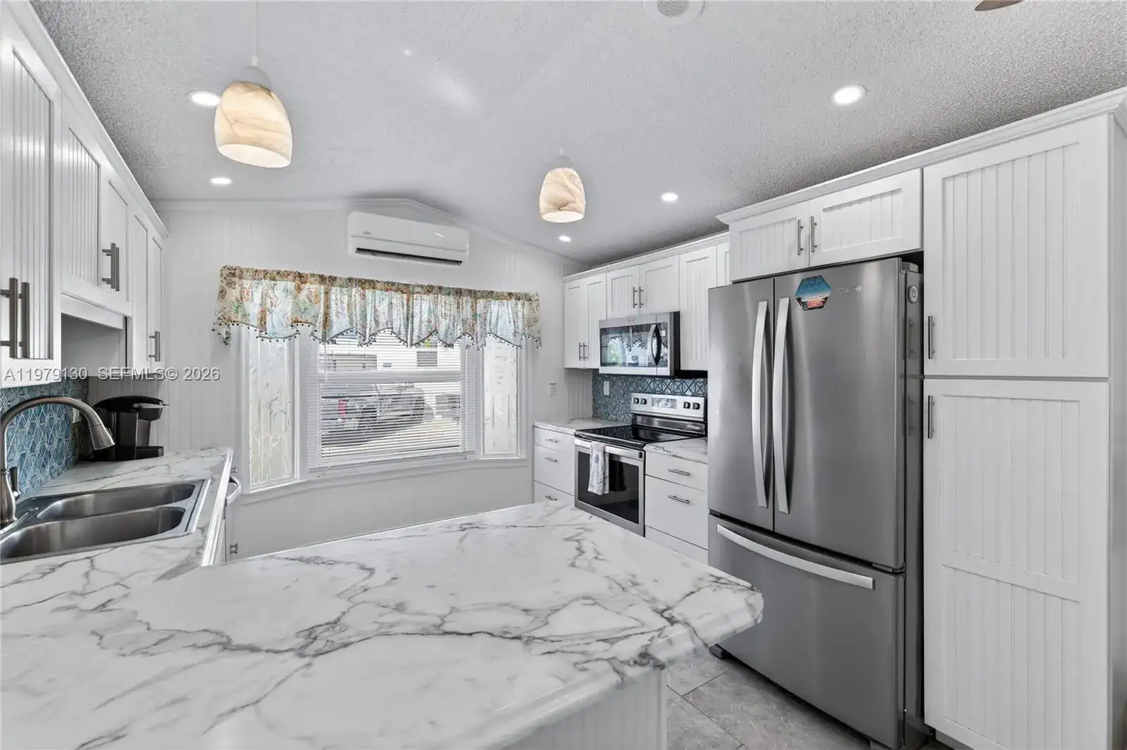 701 Spanish Main Dr # 536, Lower Keys FL 33042 photo 4