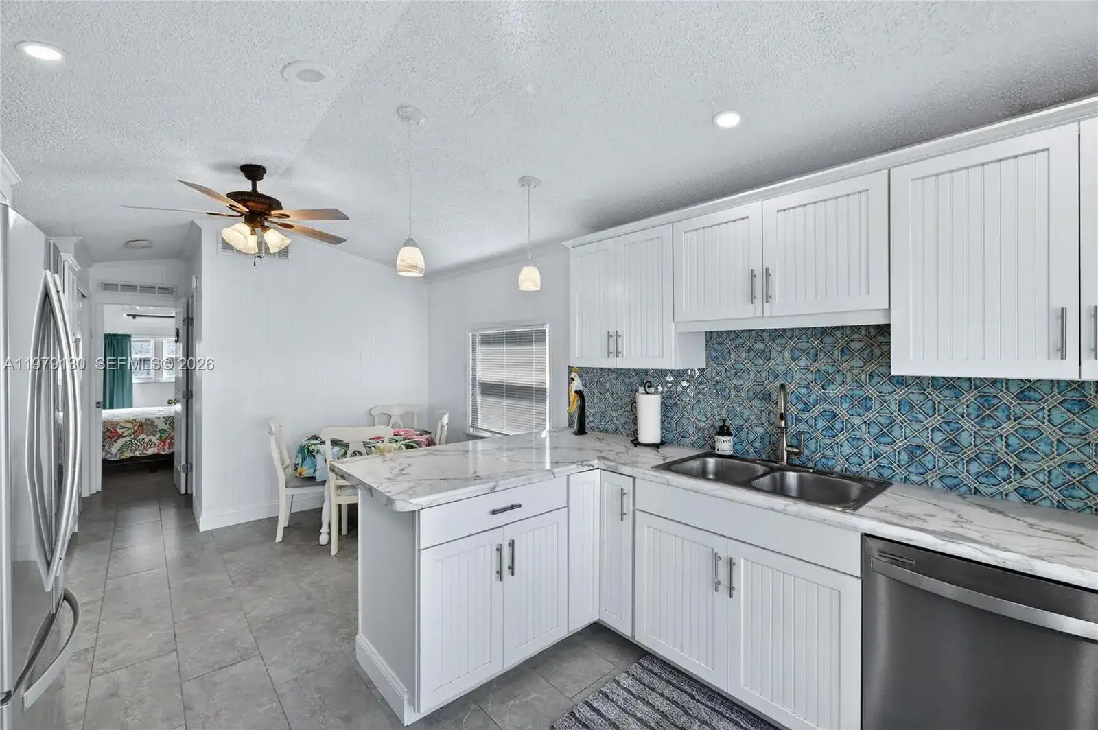 701 Spanish Main Dr # 536, Lower Keys FL 33042 photo 5