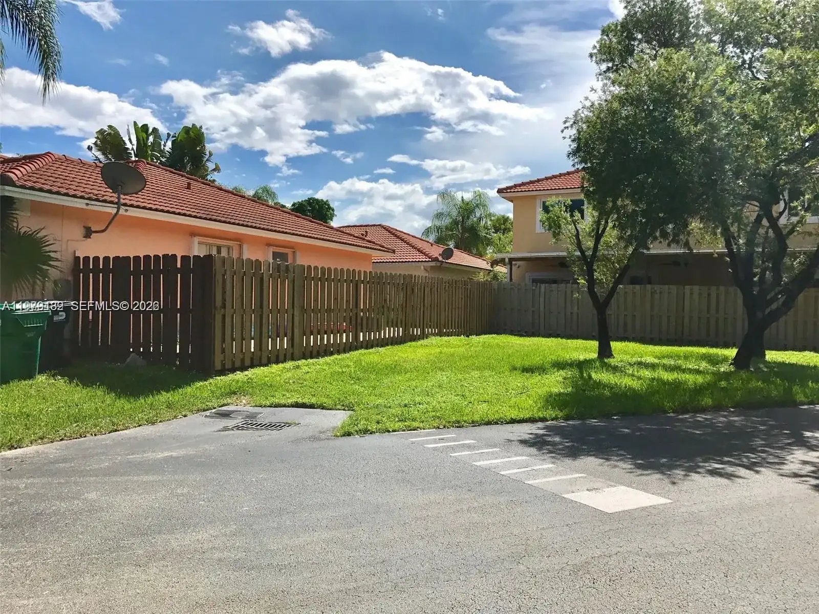 5758 NW 97th Pl # 0, Doral FL 33178 photo 3