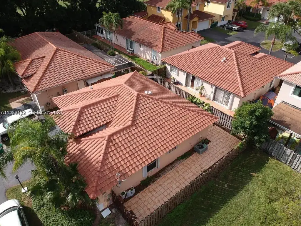 5758 NW 97th Pl # 0, Doral FL 33178 photo 5