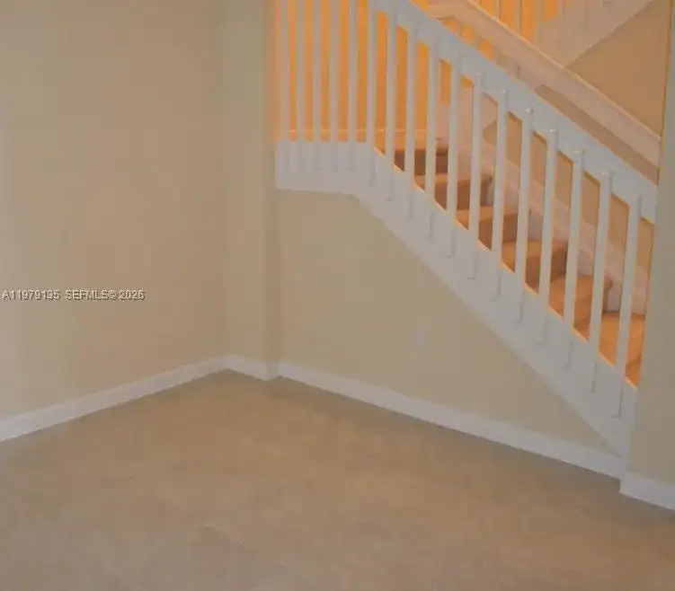 23868 SW 118th Ave, Homestead FL 33032 photo 2
