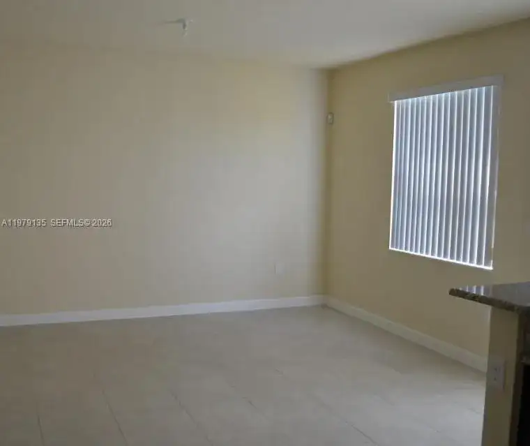 23868 SW 118th Ave, Homestead FL 33032 photo 4