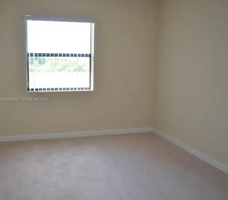 23868 SW 118th Ave, Homestead FL 33032 photo 5