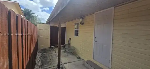 13902 SW 111th Pl # A, Miami FL 33176 photo 2
