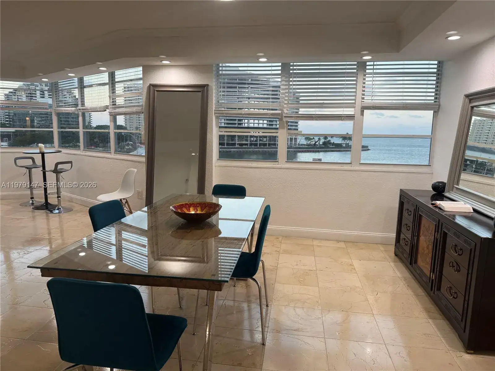 801 Brickell Bay Dr # 470, Miami FL 33131 photo 5
