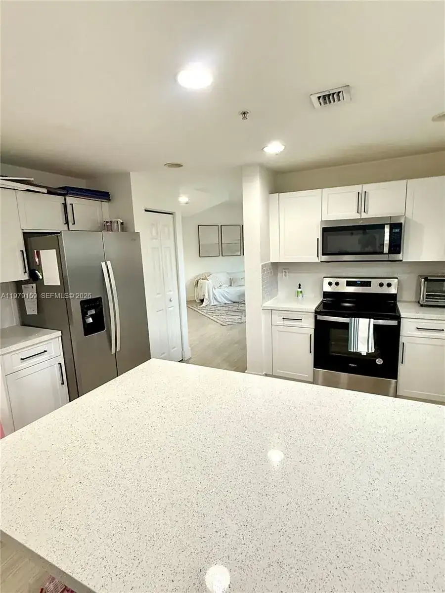 8999 NW 107th Ct # 1, Doral FL 33178 photo 3