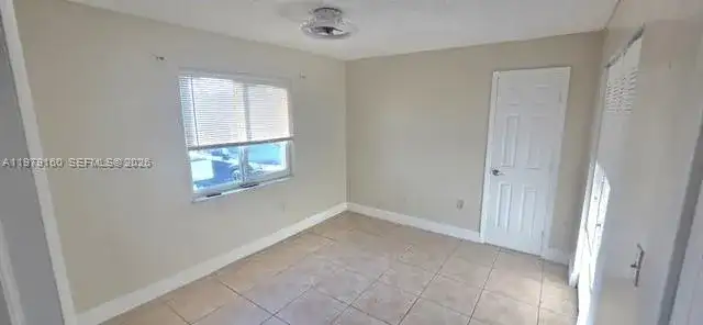 13902 SW 111th Pl # B, Miami FL 33176 photo 2