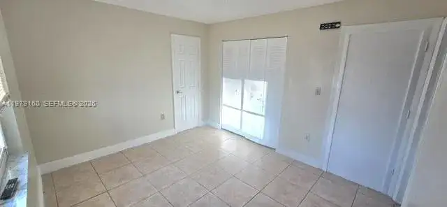 13902 SW 111th Pl # B, Miami FL 33176 photo 3
