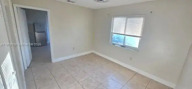 13902 SW 111th Pl # B, Miami FL 33176 photo 4