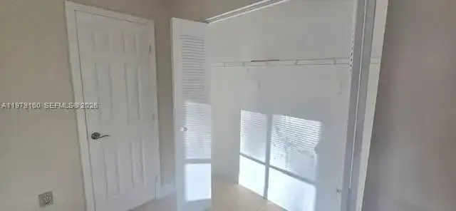 13902 SW 111th Pl # B, Miami FL 33176 photo 5