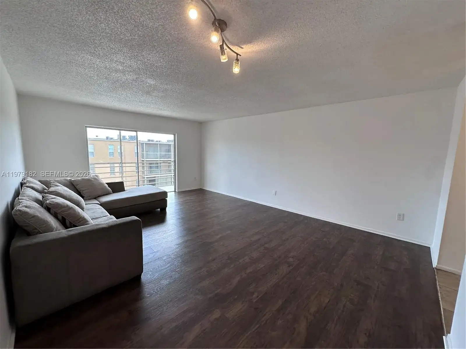 4848 NW 24th Ct # 412, Lauderdale Lakes FL 33313 photo 5