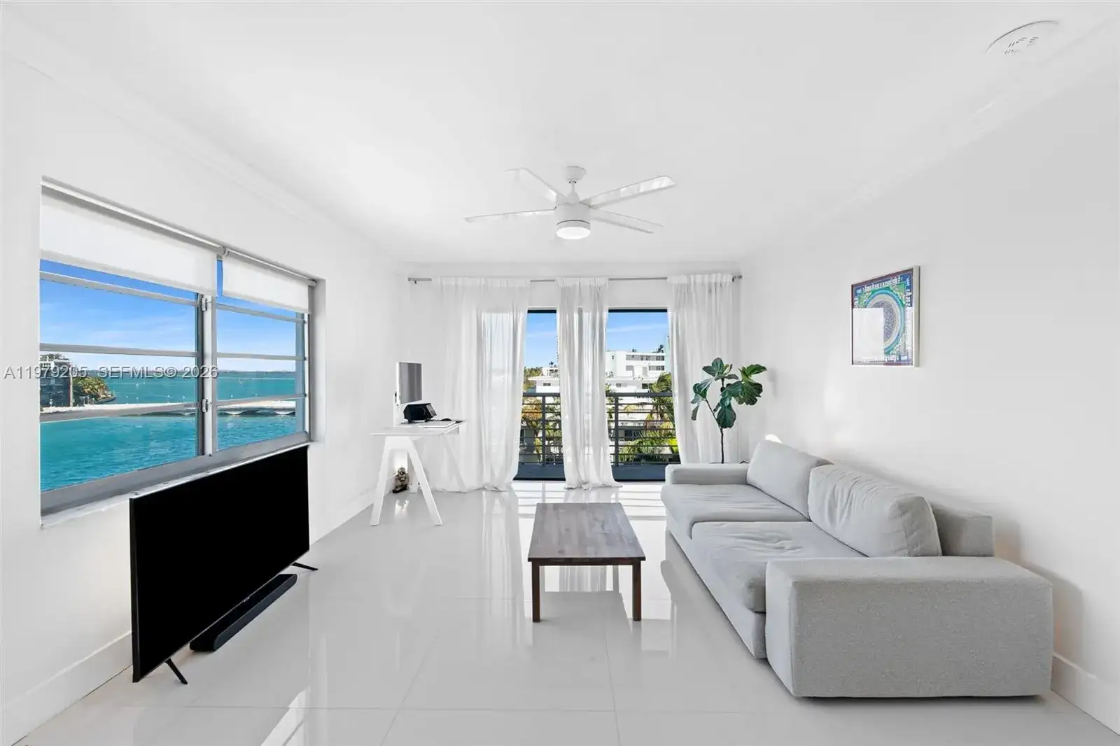 1450 Lincoln Rd # 601, Miami Beach FL 33139 photo 4