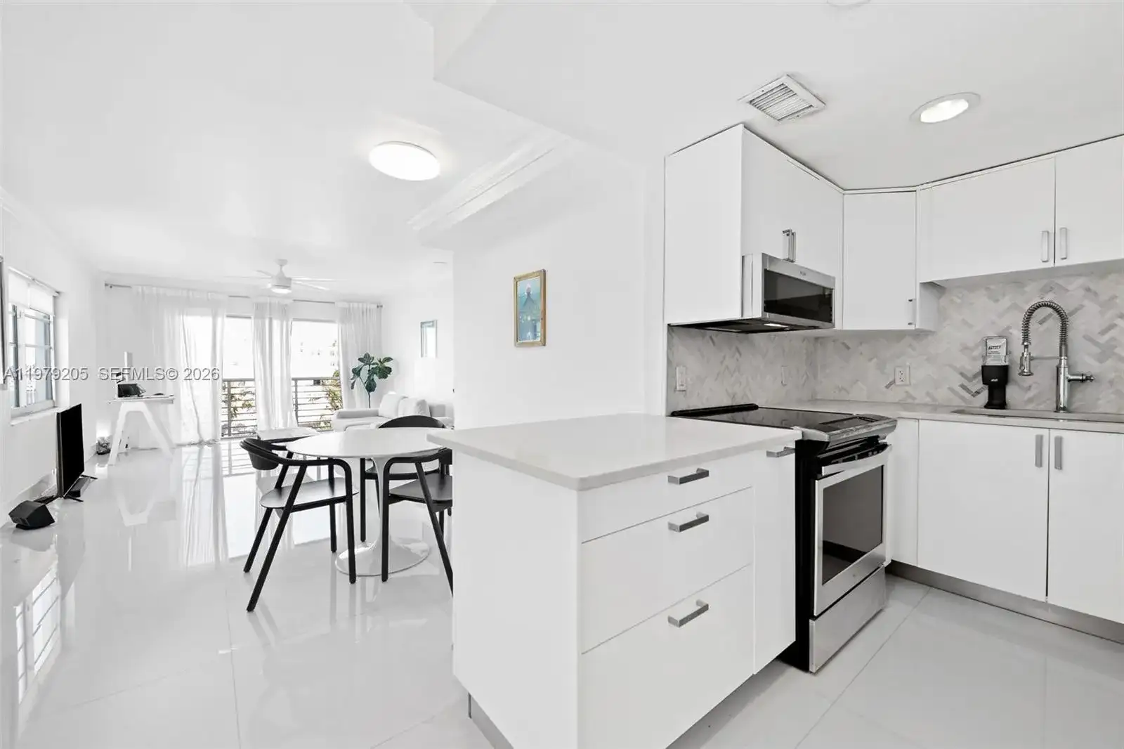 1450 Lincoln Rd # 601, Miami Beach FL 33139 photo 5