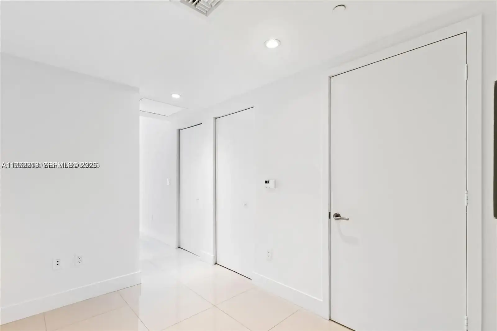 1300 S Miami Ave # 2308, Miami FL 33130 photo 5