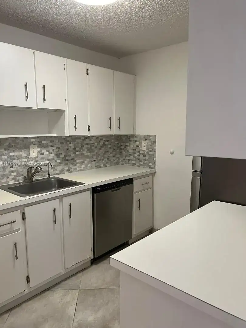 20760 NE 4th Ct # 207, Miami FL 33179 photo 3