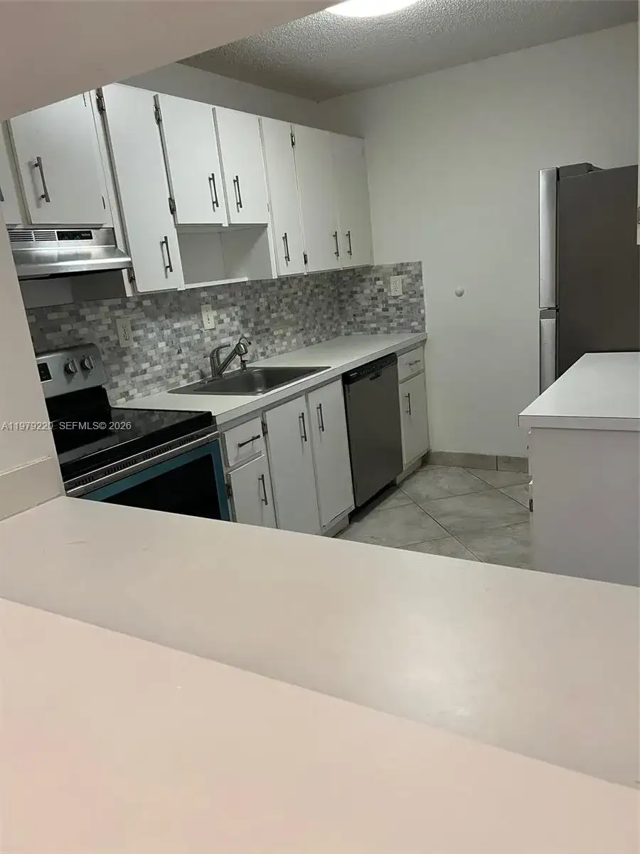 20760 NE 4th Ct # 207, Miami FL 33179 photo 4