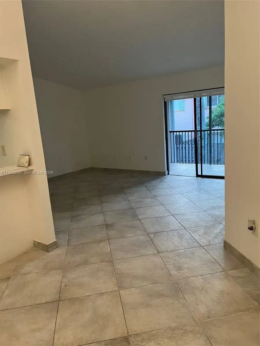 20760 NE 4th Ct # 207, Miami FL 33179 photo 5