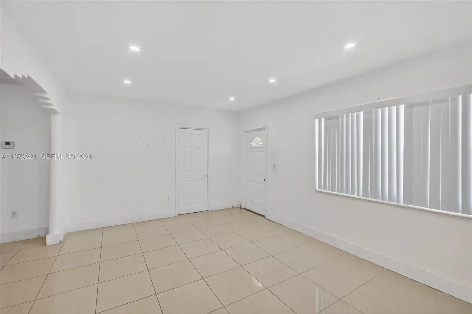 1980 SW 32nd Ave, Miami FL 33145 photo 5