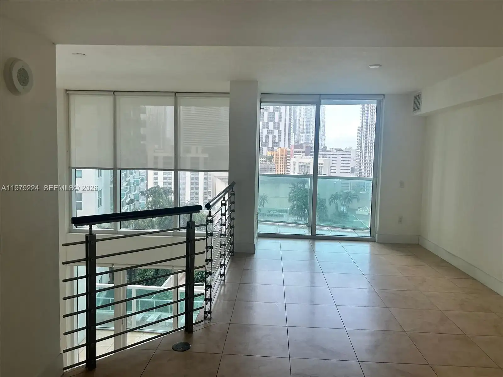 41 SE 5th St # 907, Miami FL 33131 photo 2