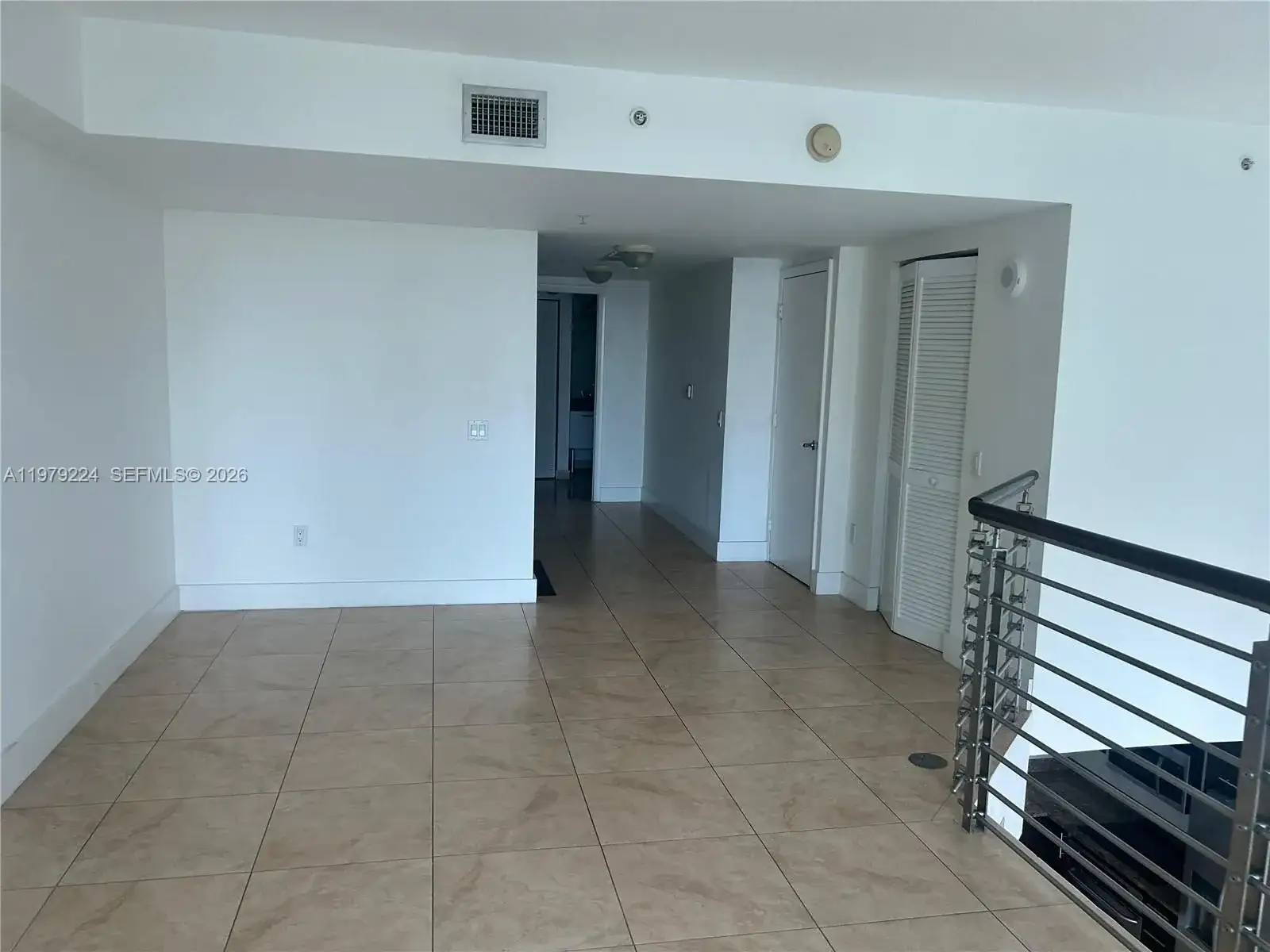 41 SE 5th St # 907, Miami FL 33131 photo 3