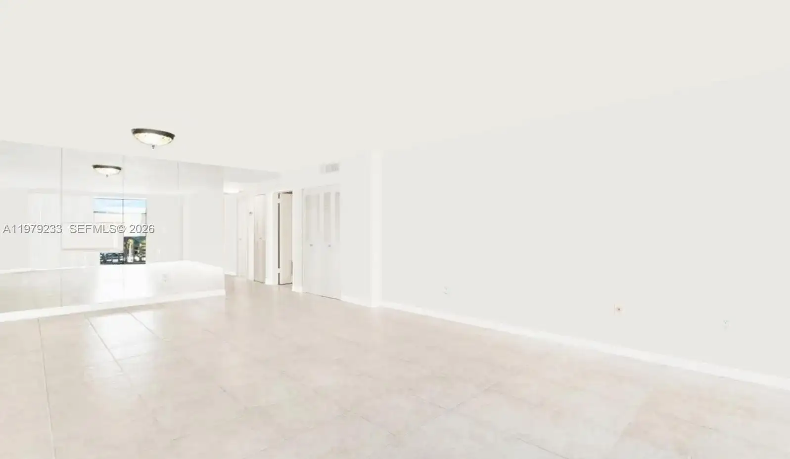 13155 NE Ixora Ct # 310, North Miami FL 33181 photo 5