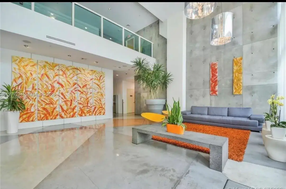 234 NE 3rd St # 608, Miami FL 33132 photo 3