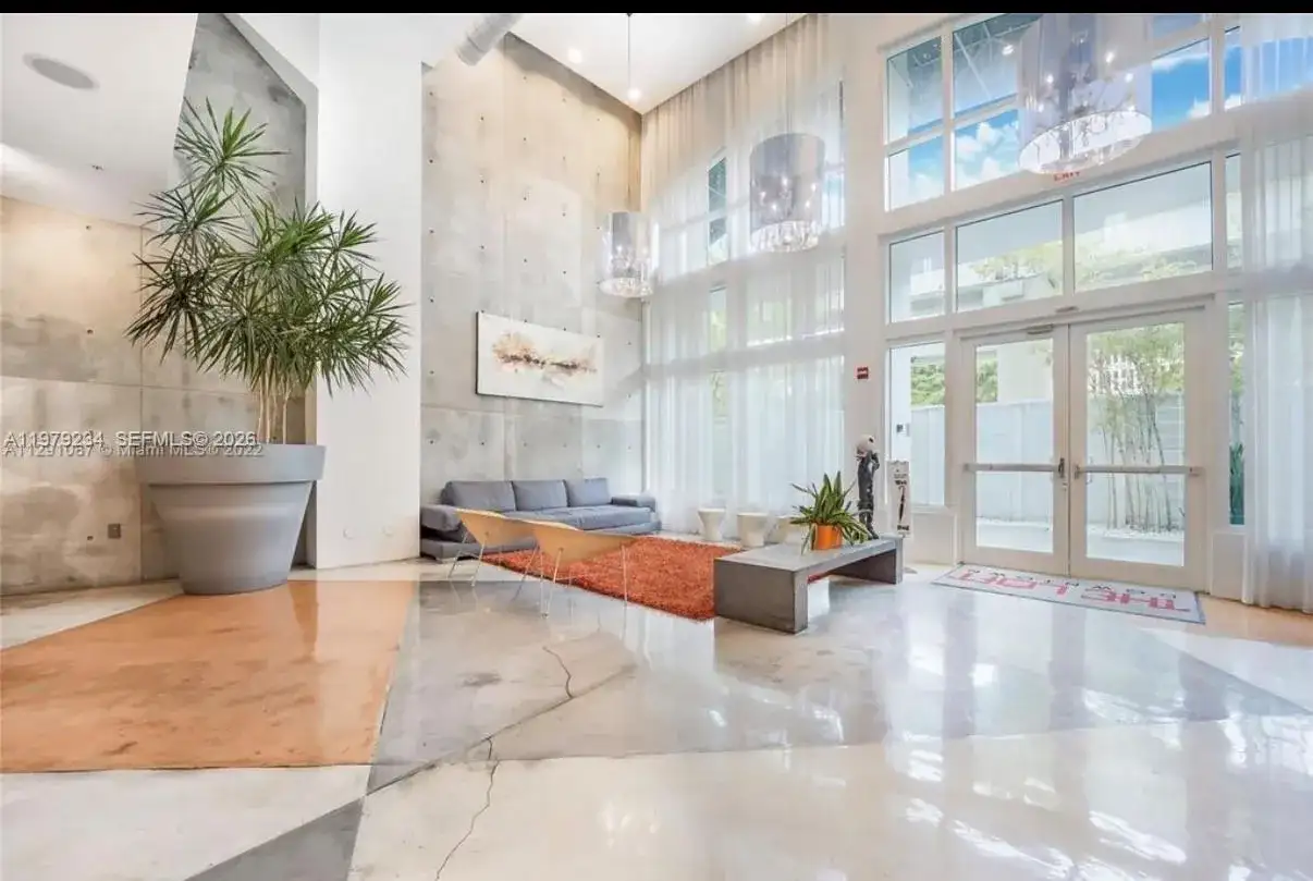 234 NE 3rd St # 608, Miami FL 33132 photo 4