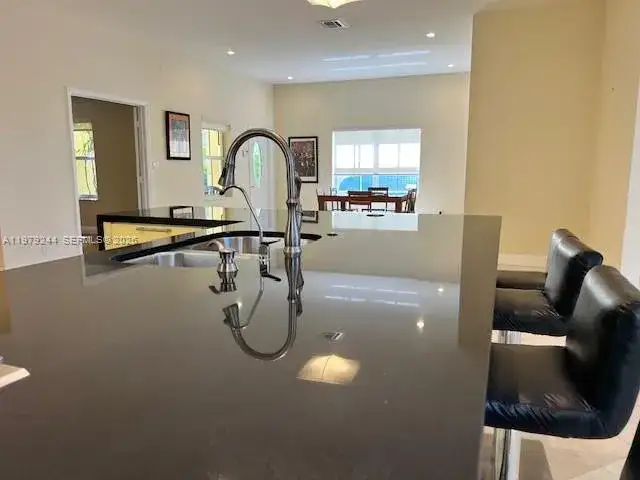 803 Vista Meadows Dr, Weston FL 33327 photo 4