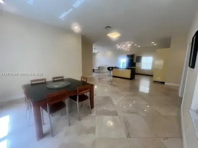 803 Vista Meadows Dr, Weston FL 33327 photo 5