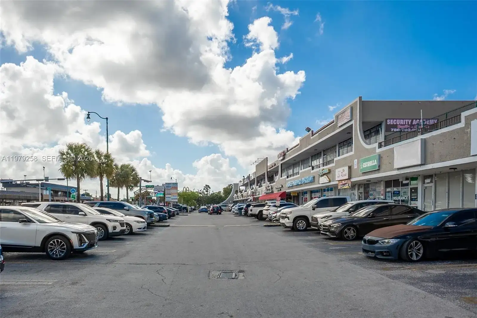 7159 sw 8 st, Miami FL 33144 photo 3