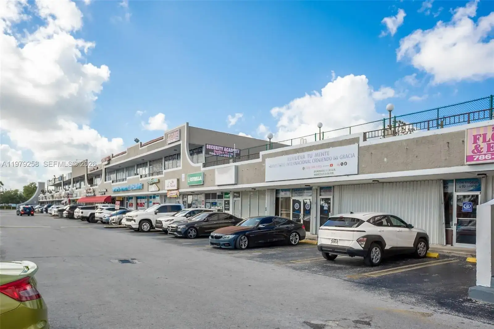 7159 sw 8 st, Miami FL 33144 photo 4