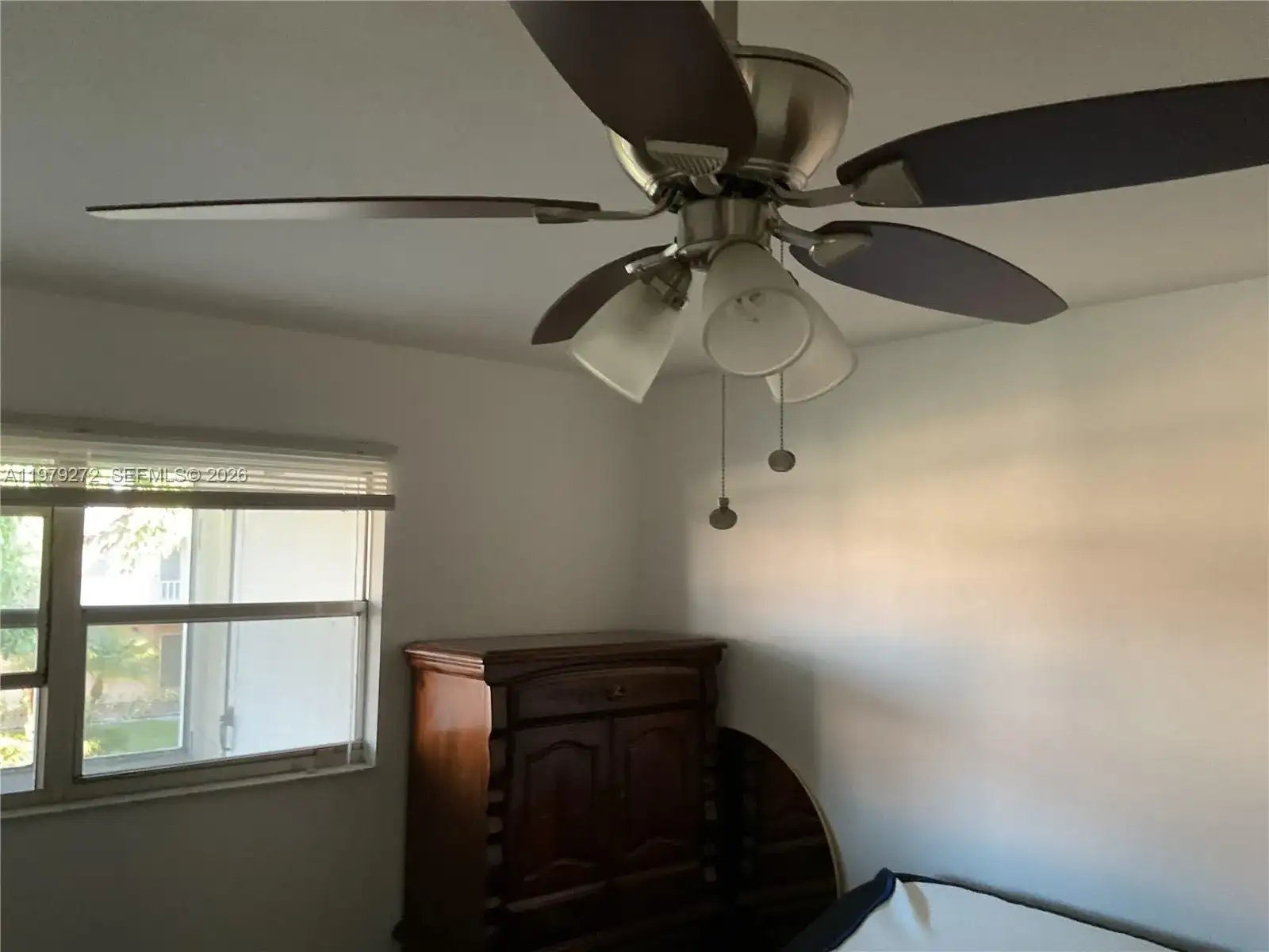 516 Saxony K # 516, Delray Beach FL 33446 photo 5