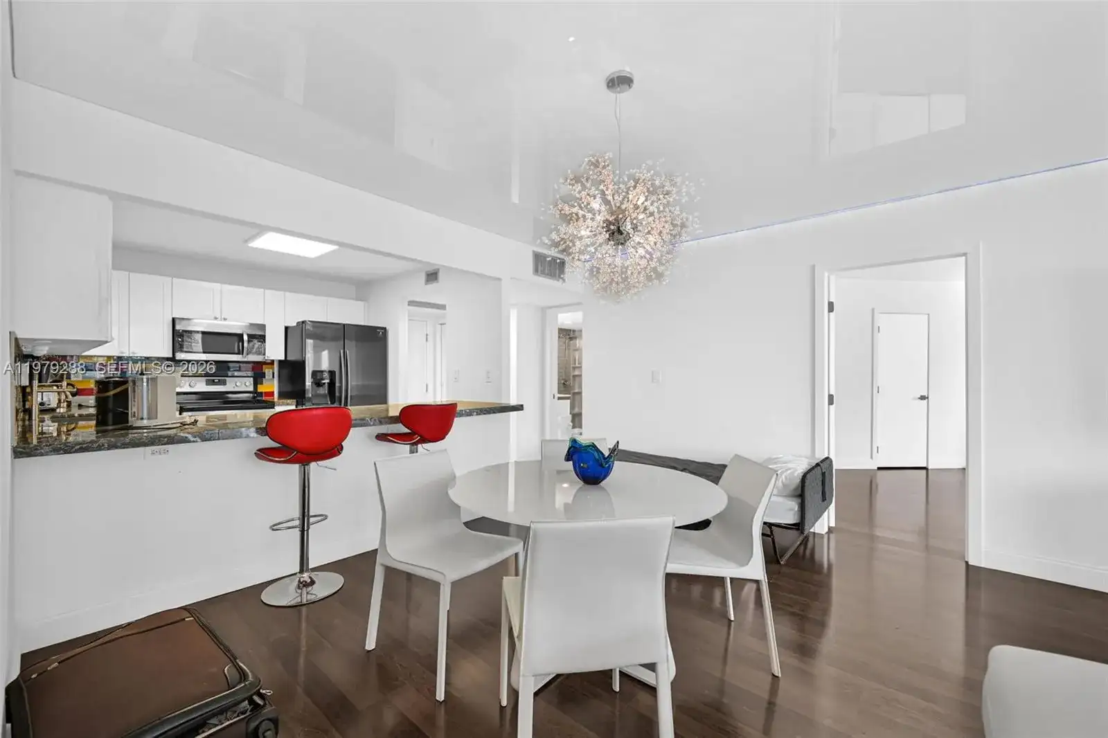 2301 Collins Ave # 1204, Miami Beach FL 33139 photo 3
