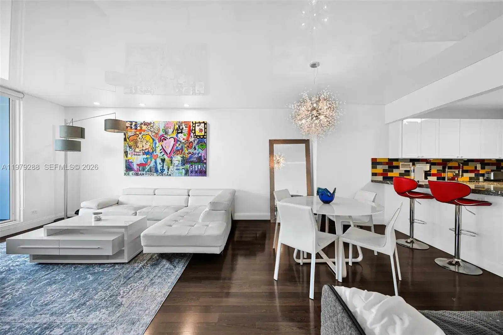 2301 Collins Ave # 1204, Miami Beach FL 33139 photo 4