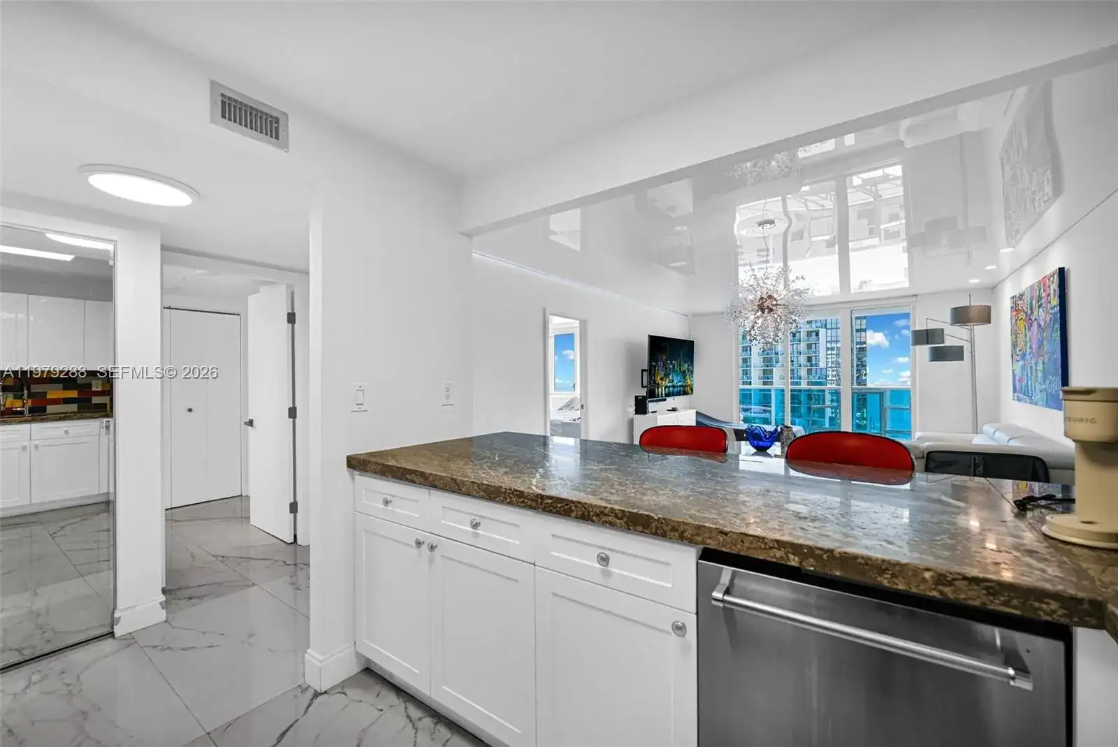 2301 Collins Ave # 1204, Miami Beach FL 33139 photo 5