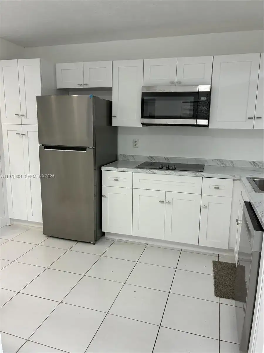 609 S State Road 7 # 2C, Margate FL 33068 photo 2