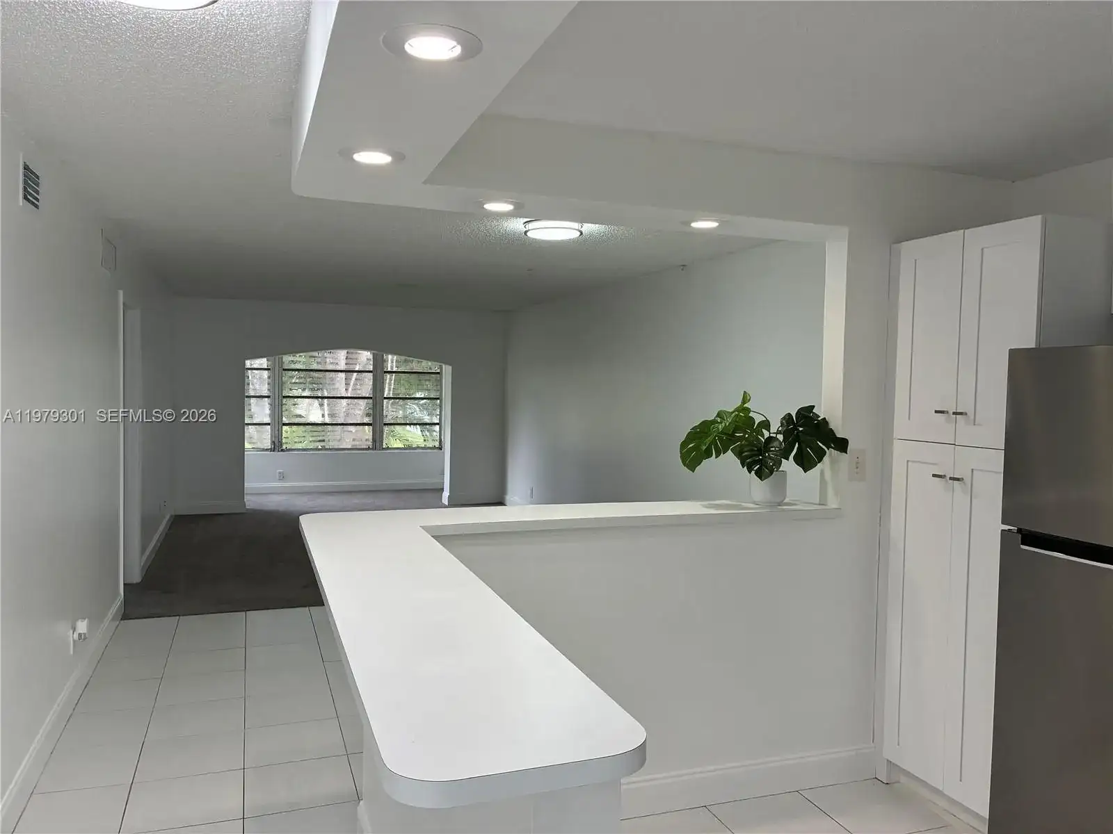 609 S State Road 7 # 2C, Margate FL 33068 photo 3