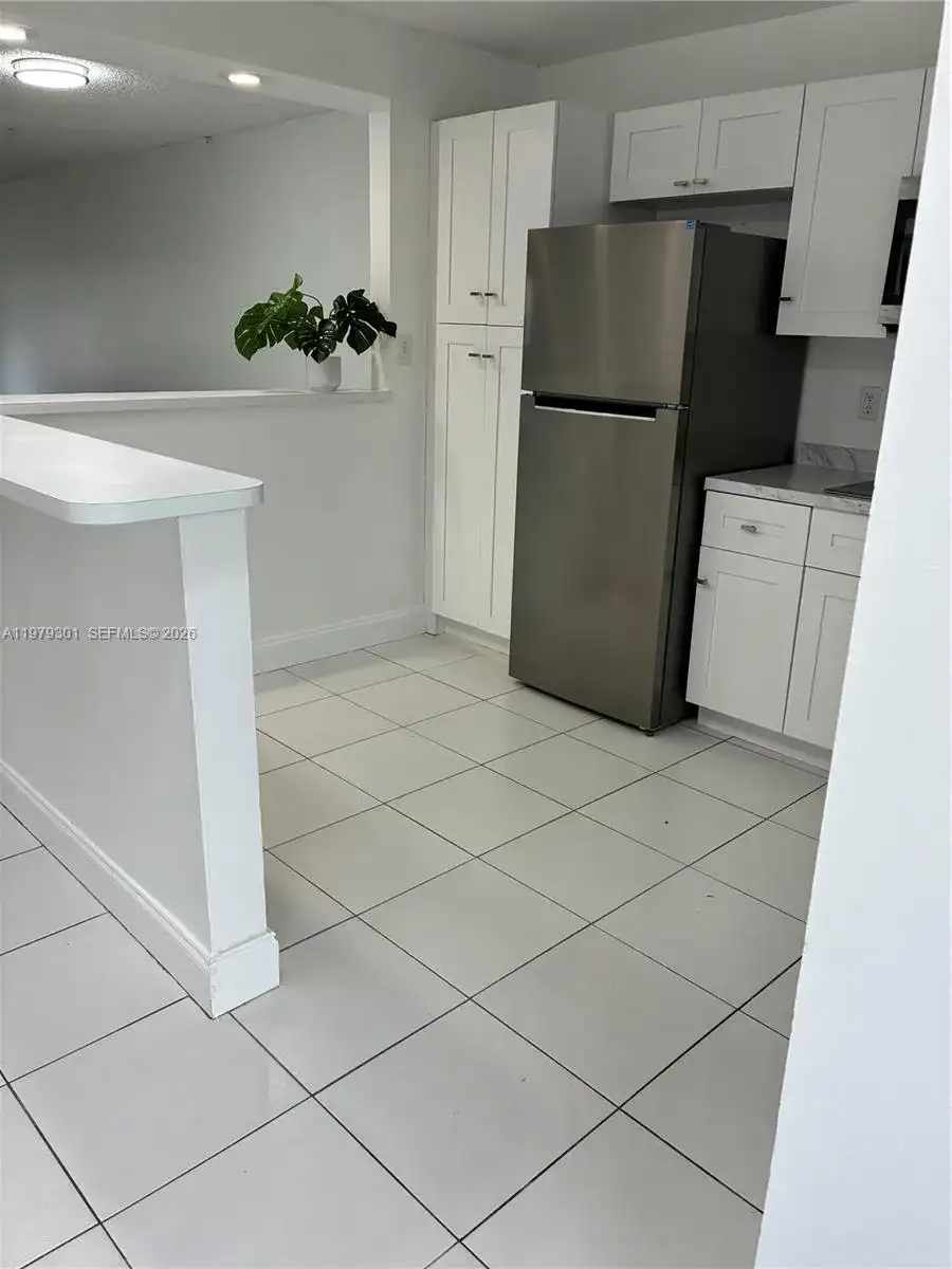 609 S State Road 7 # 2C, Margate FL 33068 photo 4