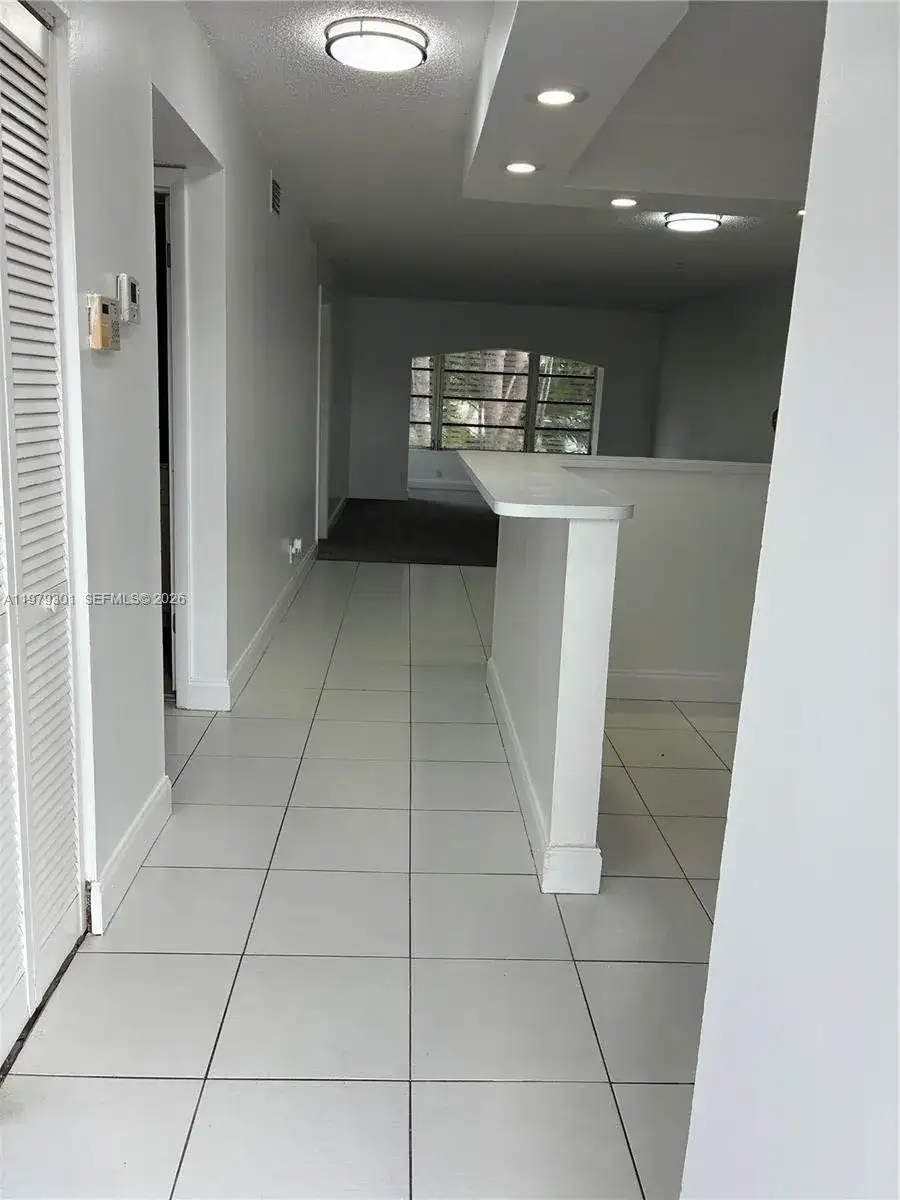 609 S State Road 7 # 2C, Margate FL 33068 photo 5