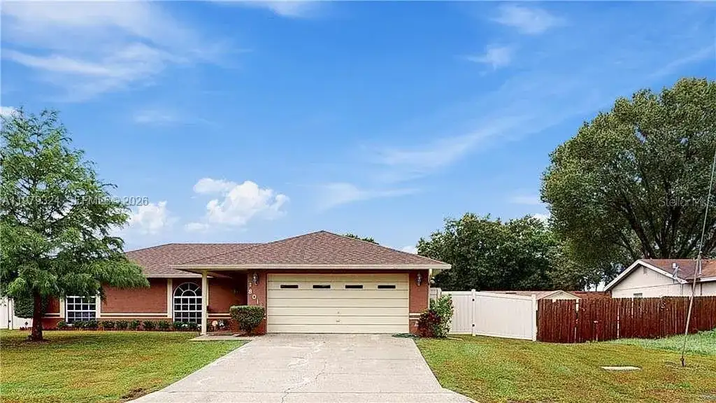8016 APACHE LN, Lakeland FL 33810 photo 3
