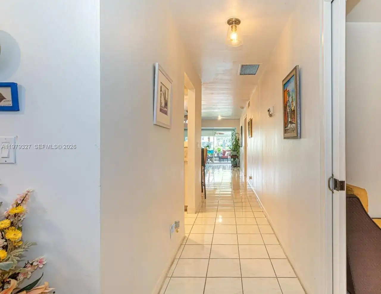 1421 NW 19th Ter # 102, Delray Beach FL 33445 photo 3