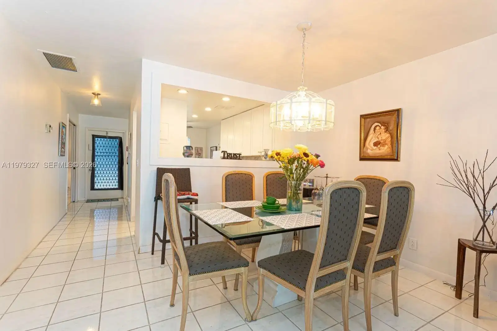 1421 NW 19th Ter # 102, Delray Beach FL 33445 photo 4