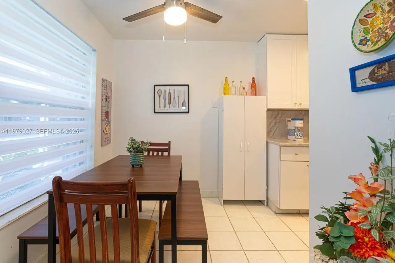 1421 NW 19th Ter # 102, Delray Beach FL 33445 photo 5