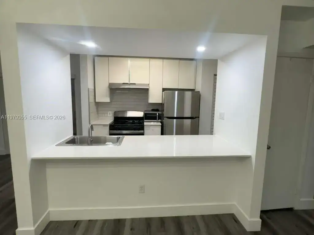 15330 SW 106th Ter # 915, Miami FL 33196 photo 2