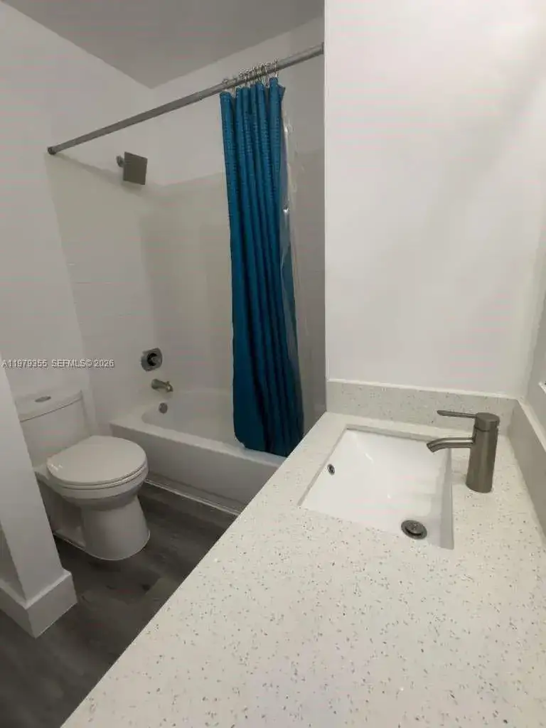 15330 SW 106th Ter # 915, Miami FL 33196 photo 3