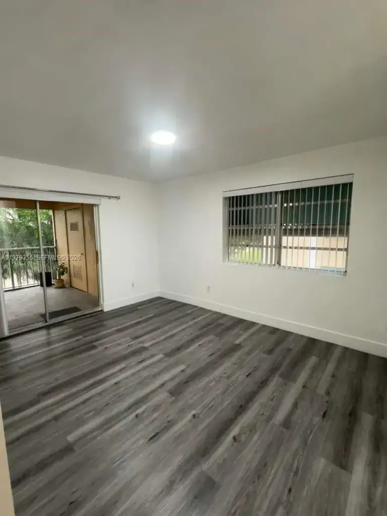 15330 SW 106th Ter # 915, Miami FL 33196 photo 4
