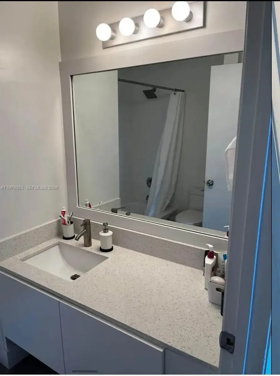 15330 SW 106th Ter # 915, Miami FL 33196 photo 5
